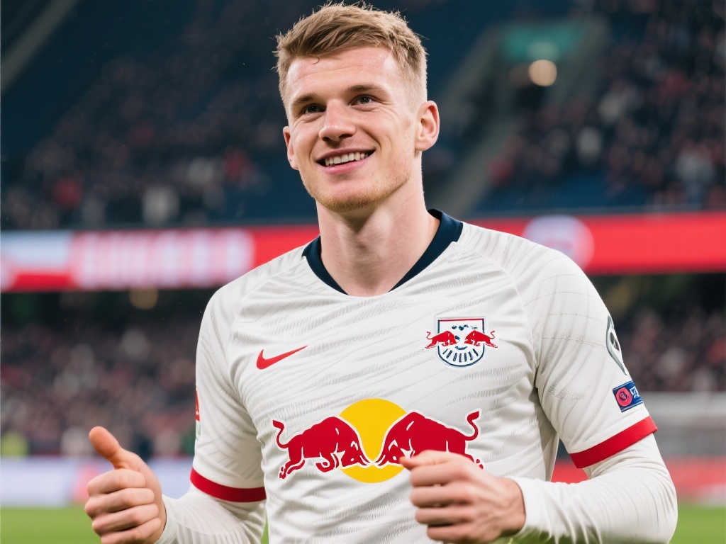 还是坚韧的 还是坚韧的