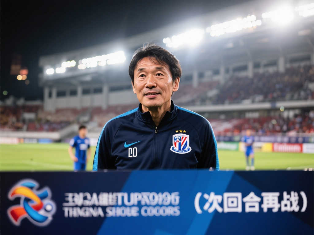 感受他們帶