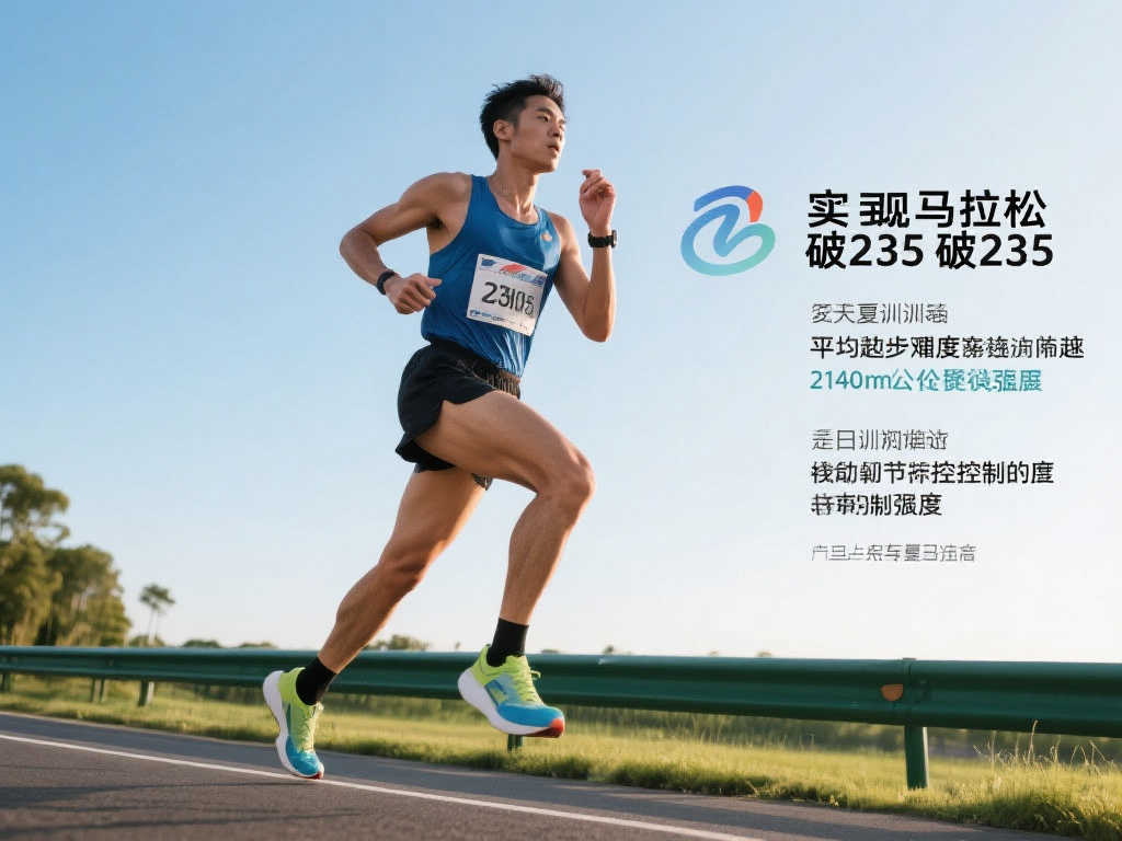 还可以凭票