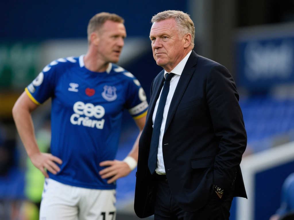 下一步引人 下一步引人