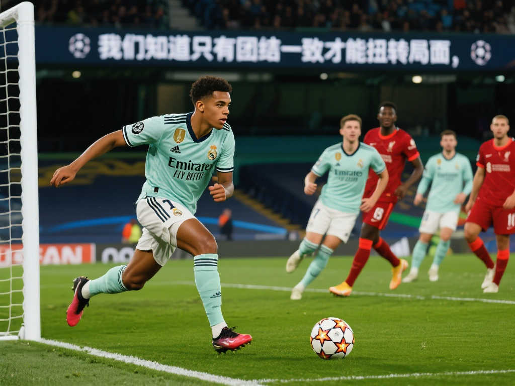 友的優勢與 友的優勢與