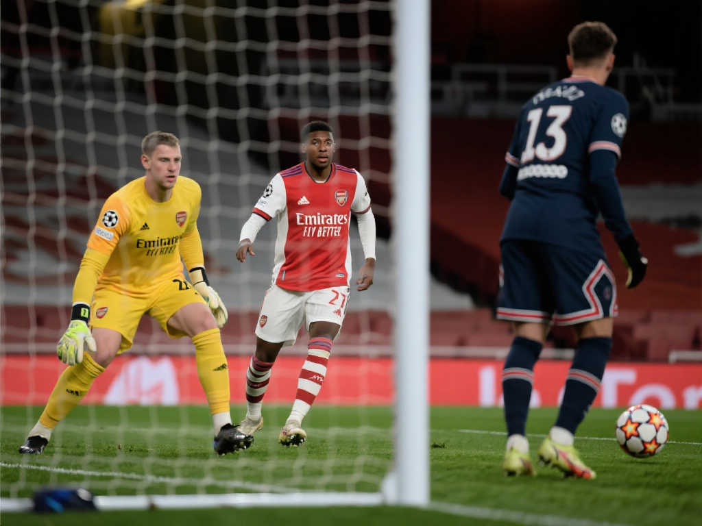 適的角色定 適的角色定