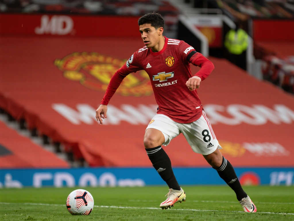 本场比赛中 本场比赛中