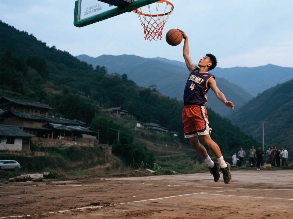 关键扑救 关键扑救