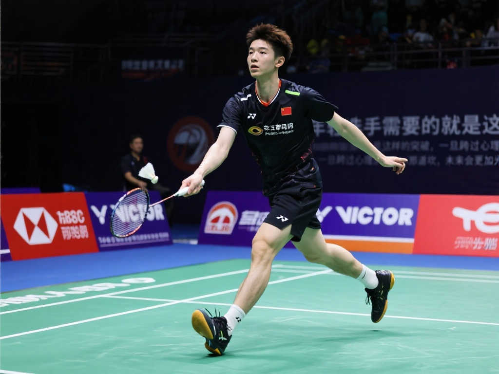 在當今競爭 在當今競爭