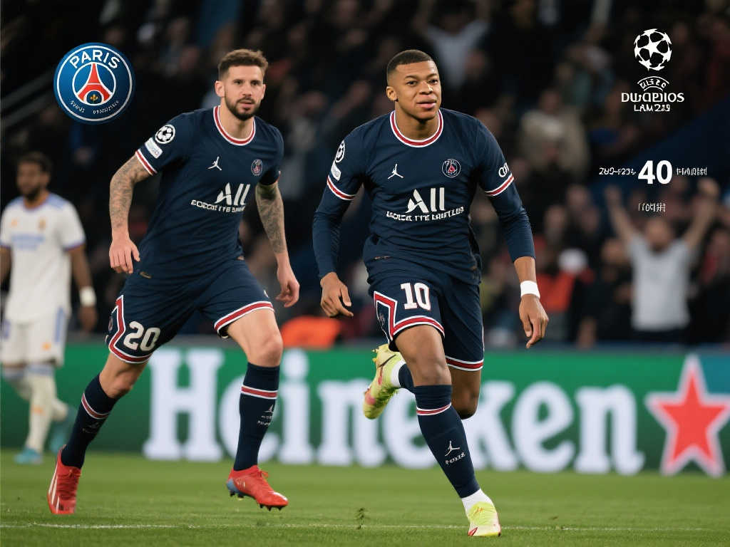 球員創造了 球員創造了