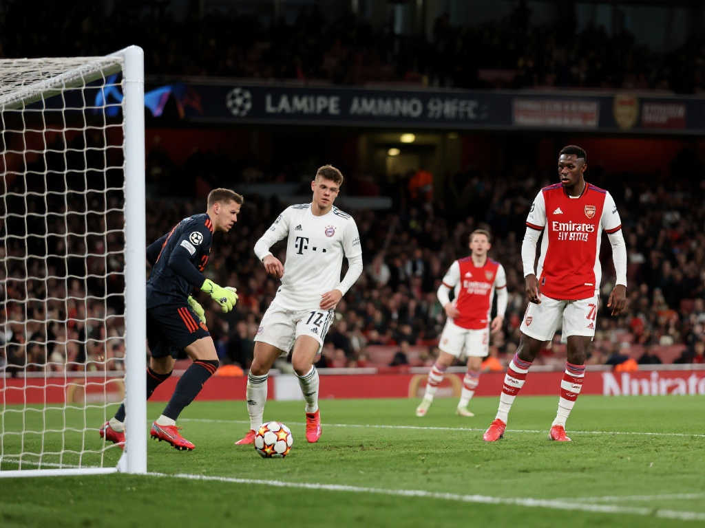 他深知每位 他深知每位