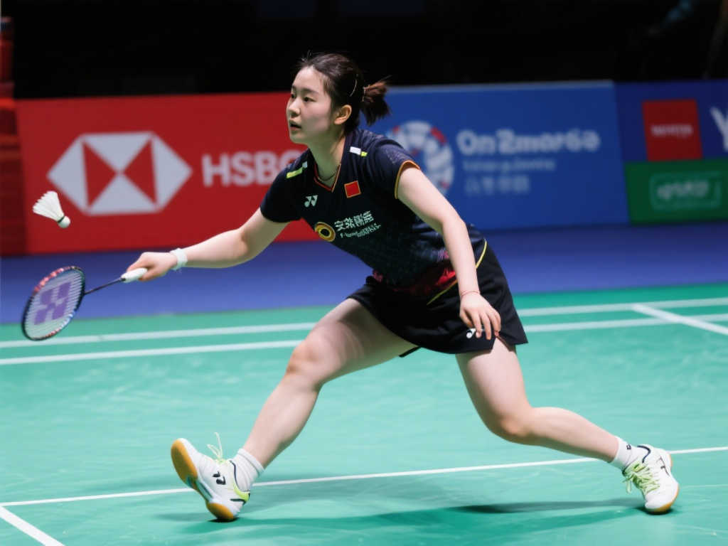 这不仅仅是 这不仅仅是