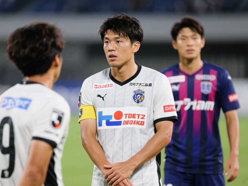 一些强队让 一些强队让