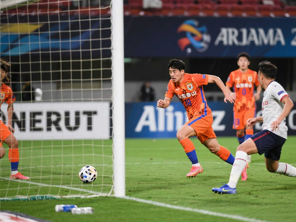 经发生了变 经发生了变