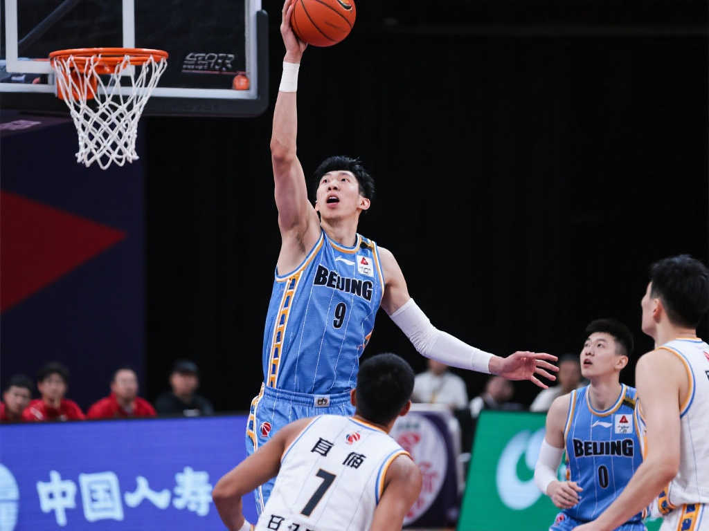 协作的力量 协作的力量