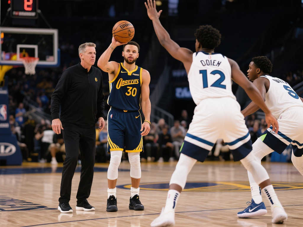 其他球员必 其他球员必