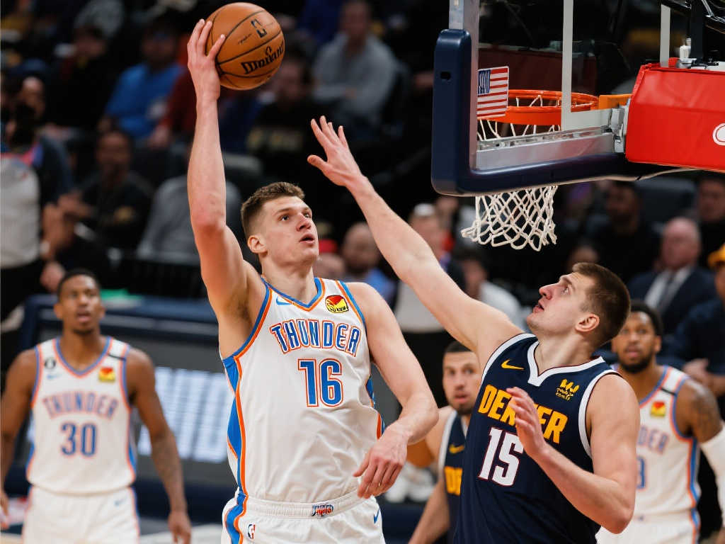 绝对是当之 绝对是当之