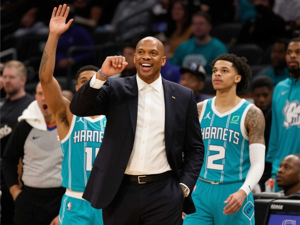 队这场胜利 队这场胜利