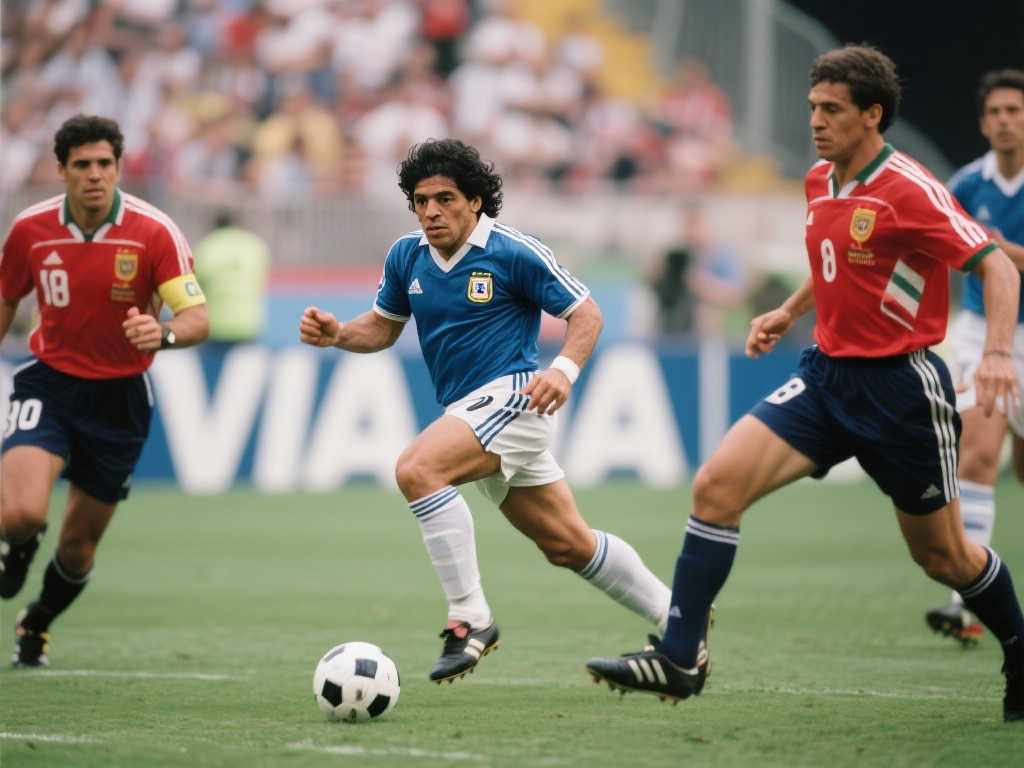 分能力在球 分能力在球