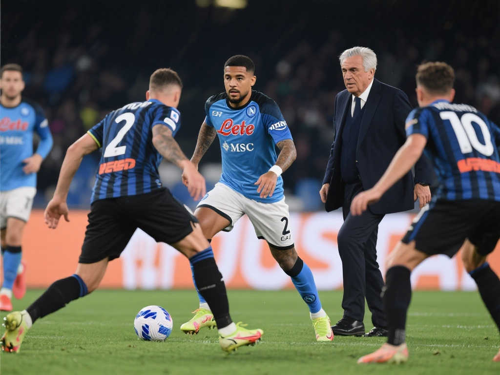 为国争光 为国争光