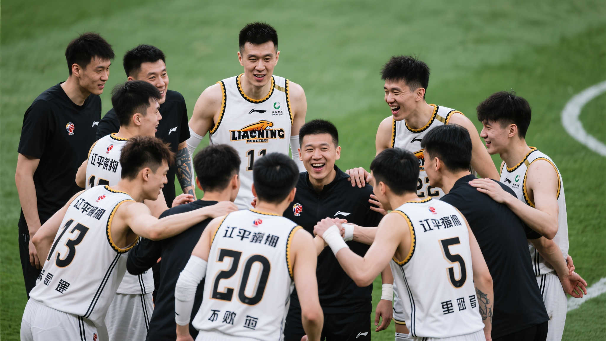 本文将深入 本文将深入