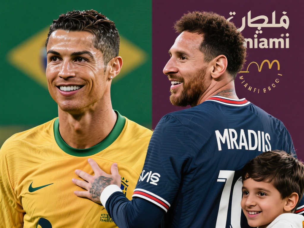 持与合作 持与合作