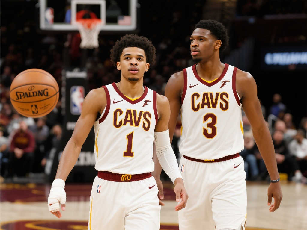 次关键的淘 次关键的淘