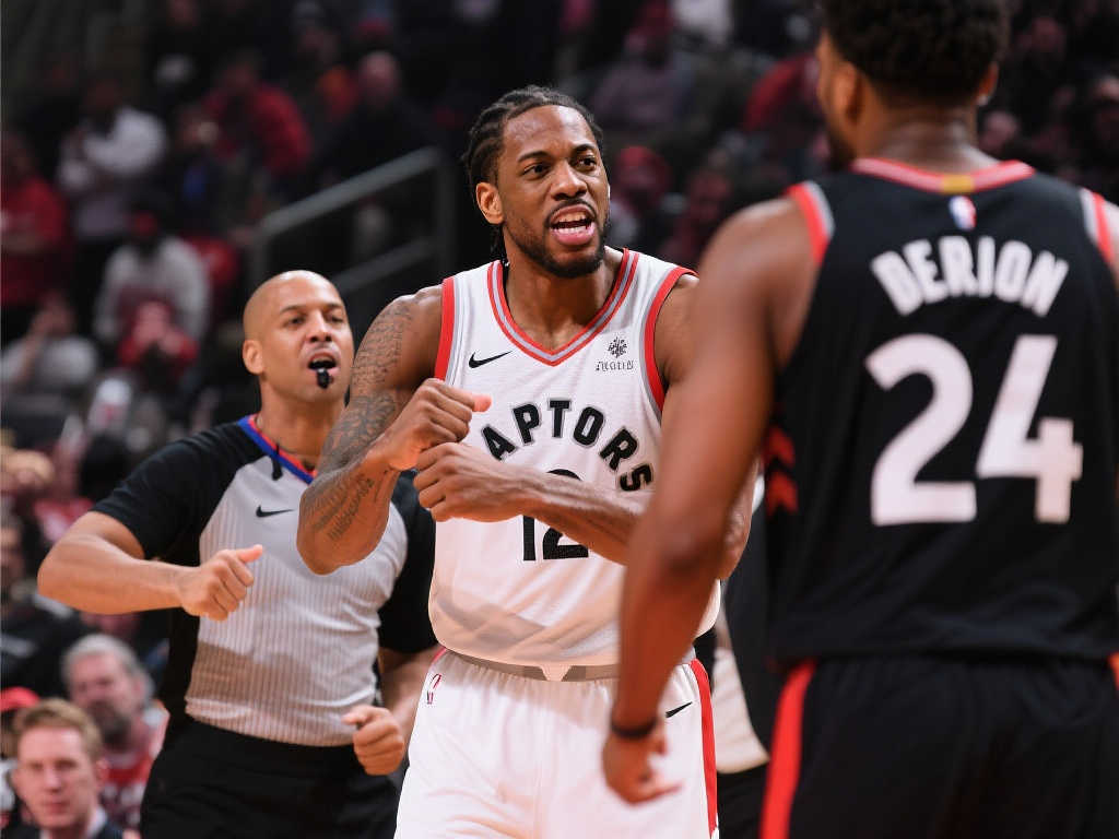 员在比赛中 员在比赛中