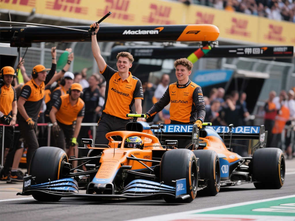 以面对接下 以面对接下