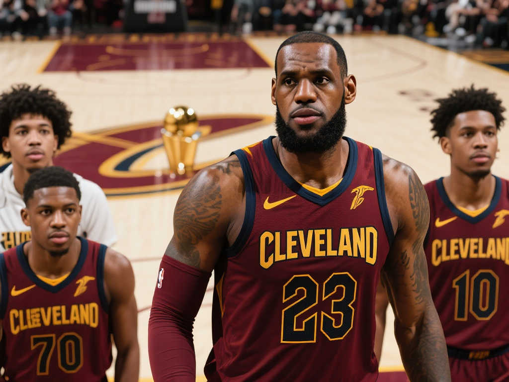 也是全球足 也是全球足