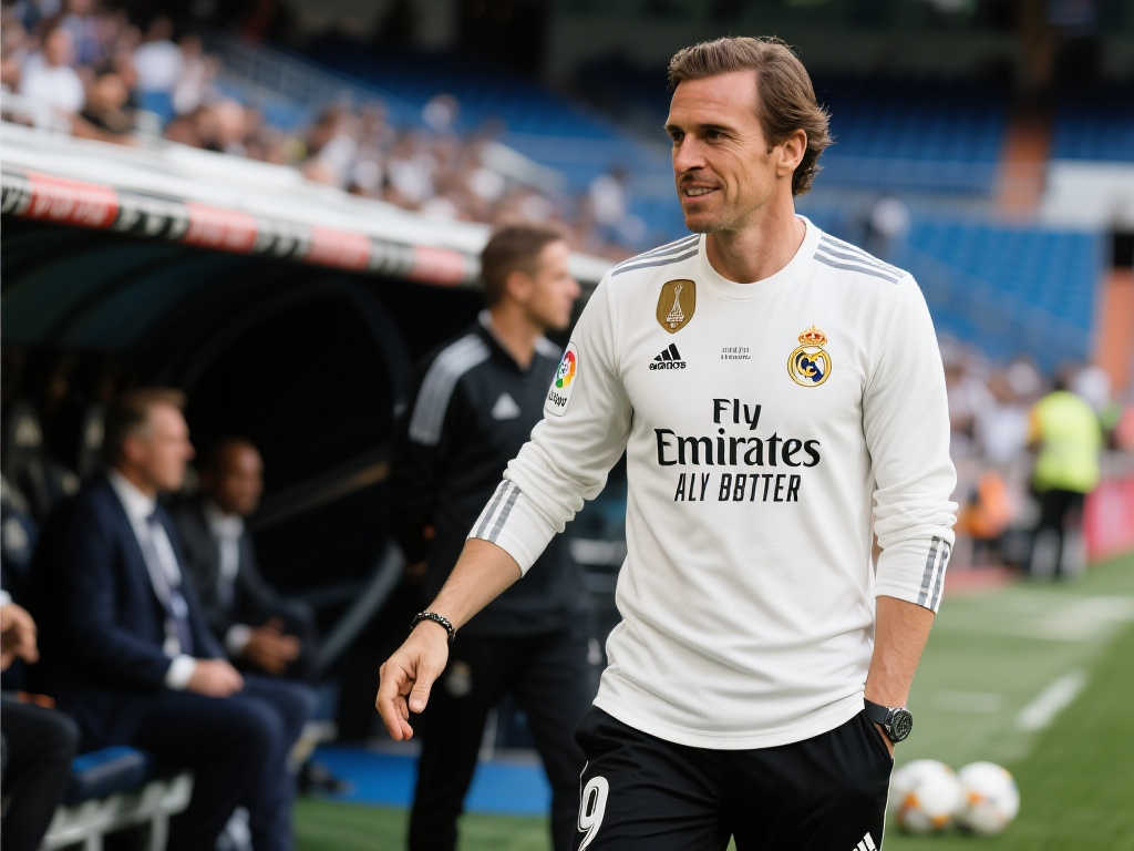 他所在的球 他所在的球