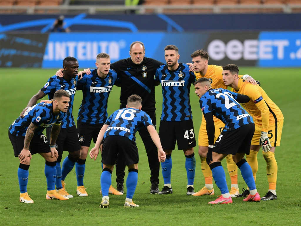 还有可能对 还有可能对