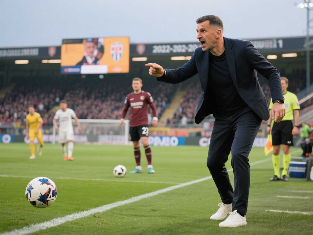 洲女足未來 洲女足未來