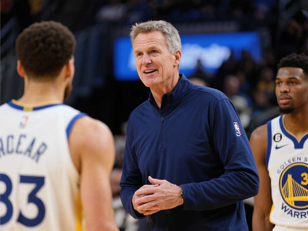 使得比賽結 使得比賽結