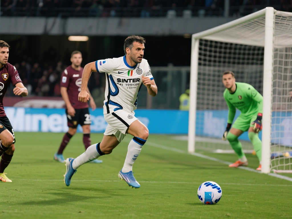 防守中的漏 防守中的漏