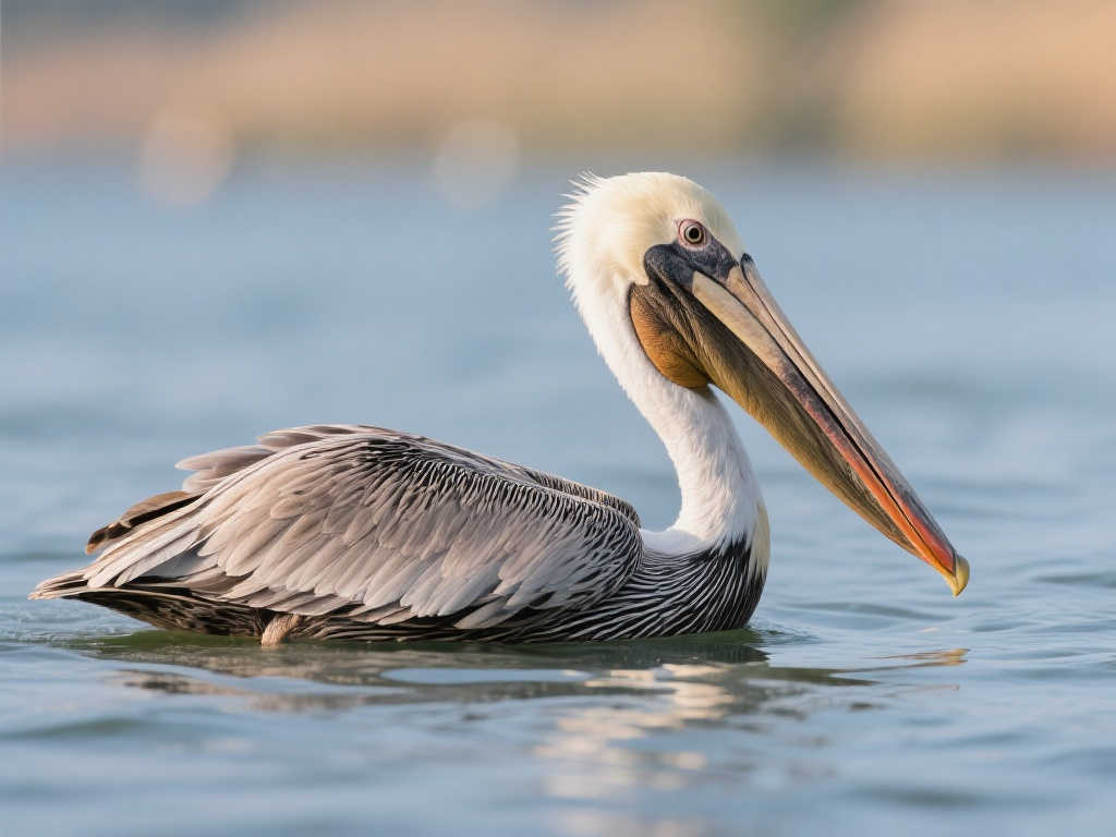 找出了他们 找出了他们