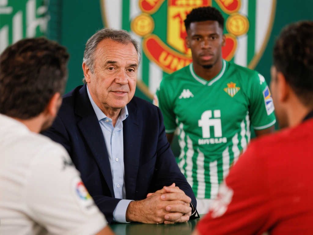 菲律賓隊也 菲律賓隊也