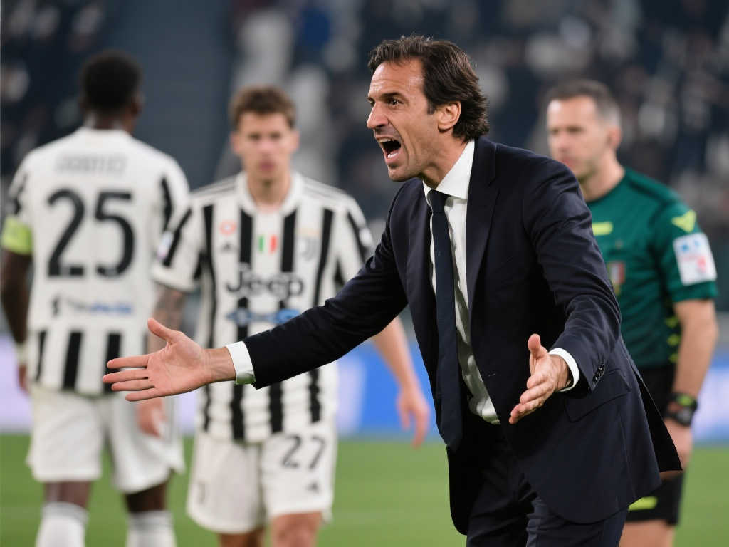 從積分榜看 從積分榜看