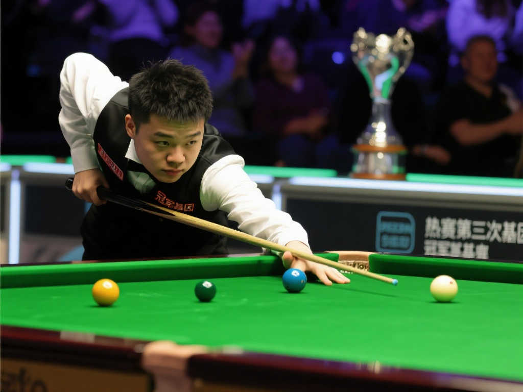 是团队共同 是团队共同