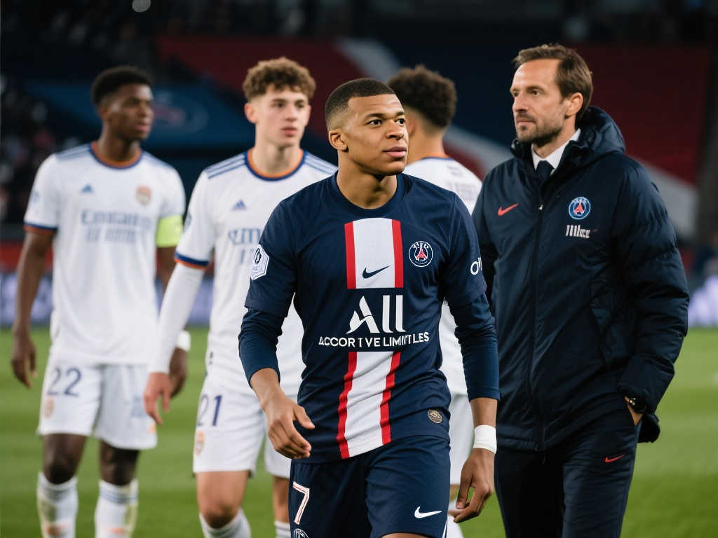 有人则埋头 有人则埋头