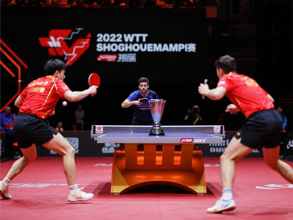 型球员无疑 型球员无疑