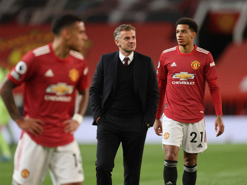 現可謂複雜 現可謂複雜