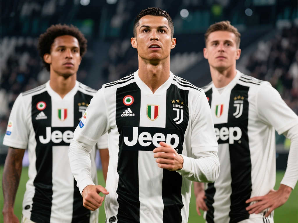 小阿扎爾的 小阿扎爾的