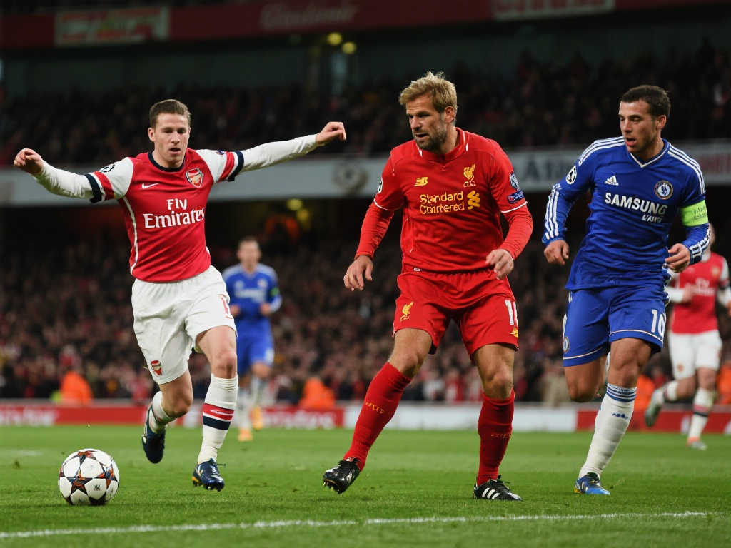 巴薩展現頑 巴薩展現頑