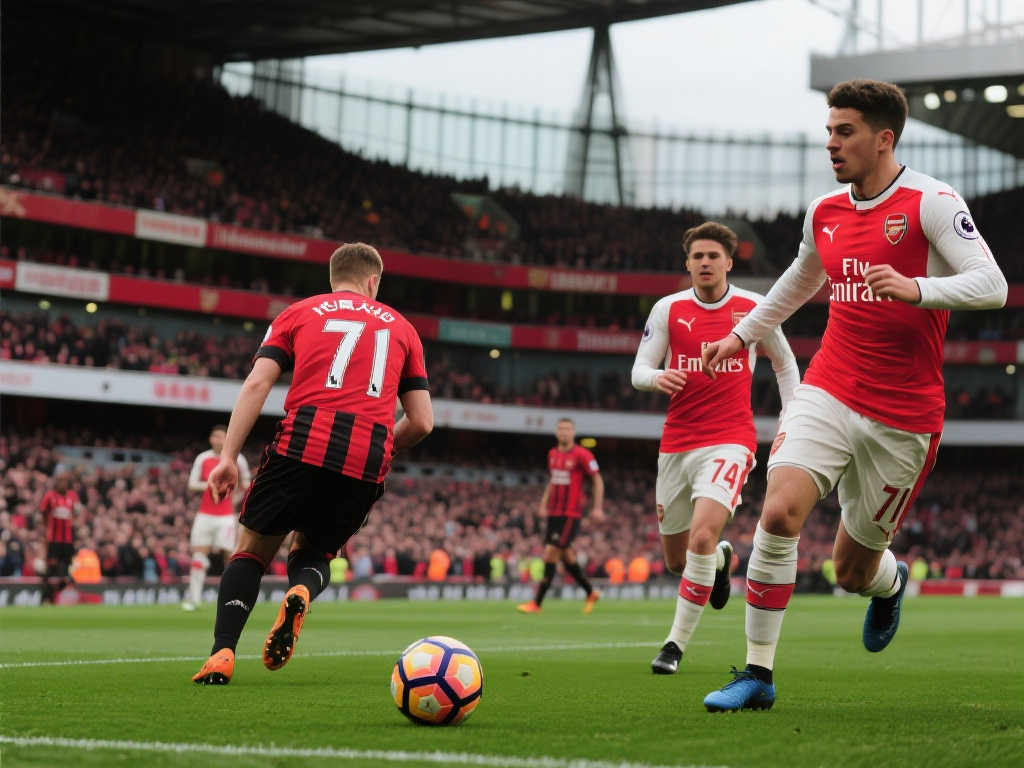 球瞩目的顶 球瞩目的顶