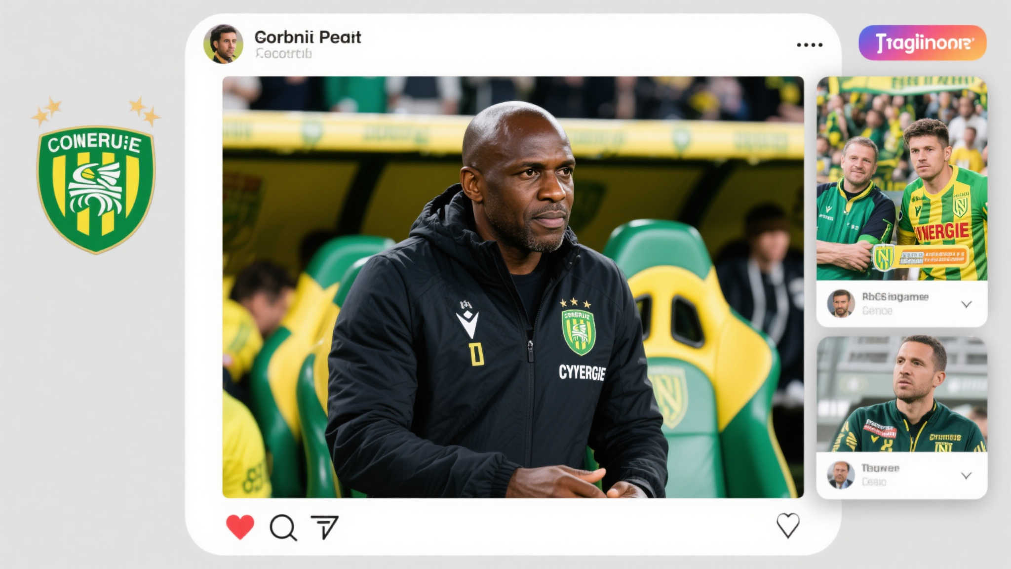 管理方案来 管理方案来