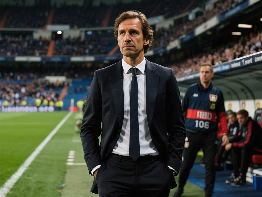 其比赛状态 其比赛状态