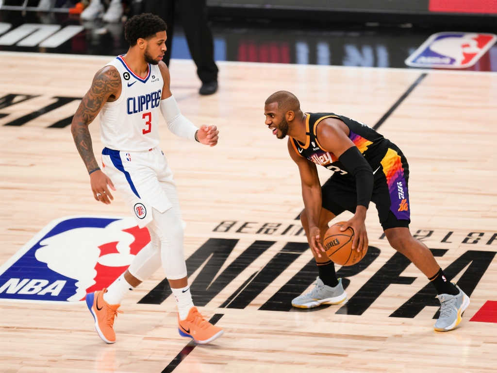 赛做好准备 赛做好准备