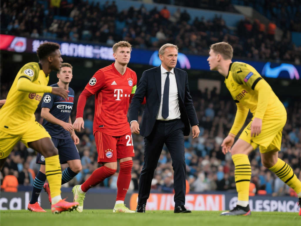 富的内线球 富的内线球