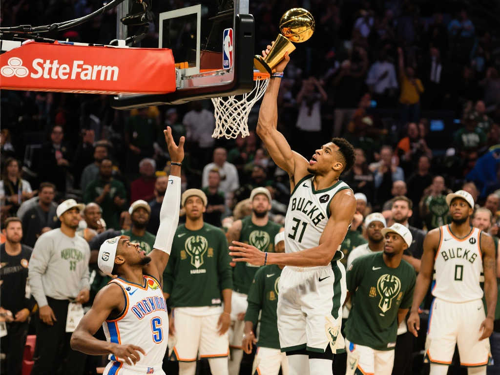 一名经验丰 一名经验丰