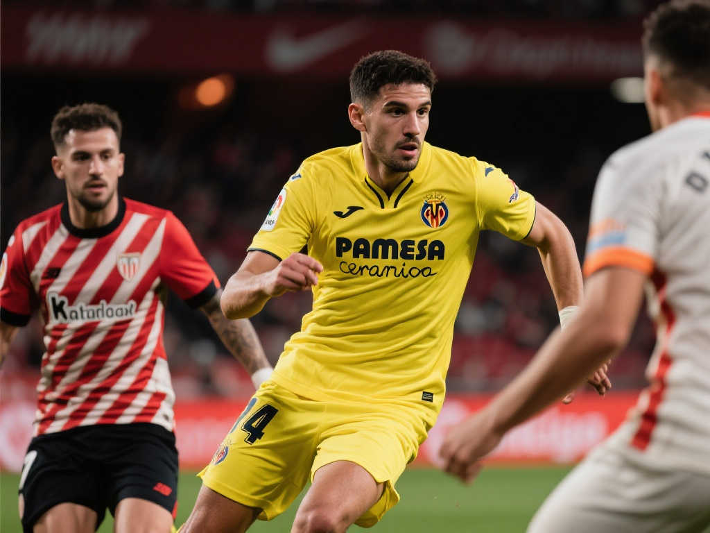 年轻球手应 年轻球手应