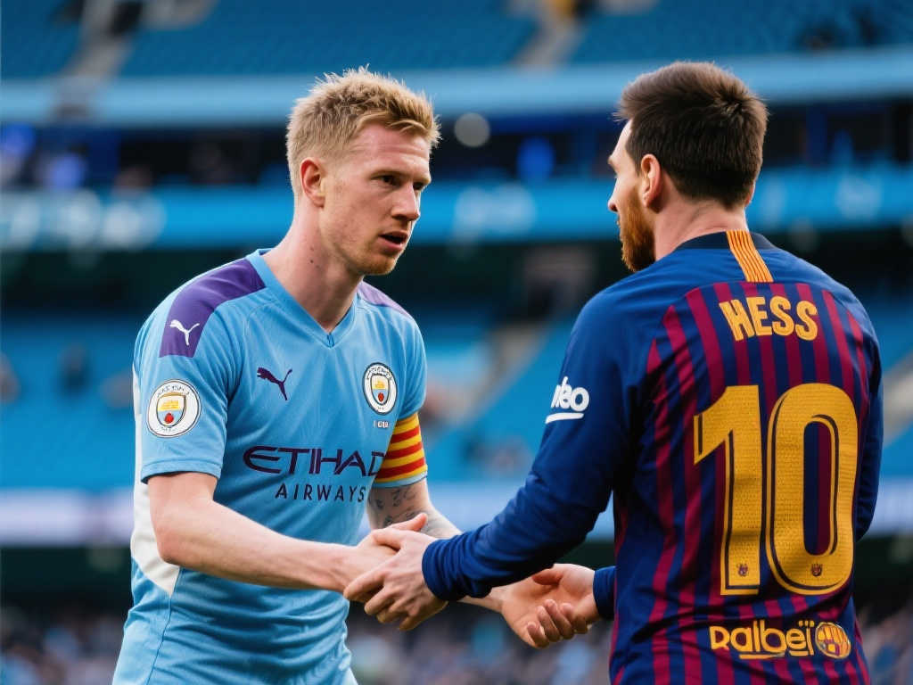 通过系统化 通过系统化