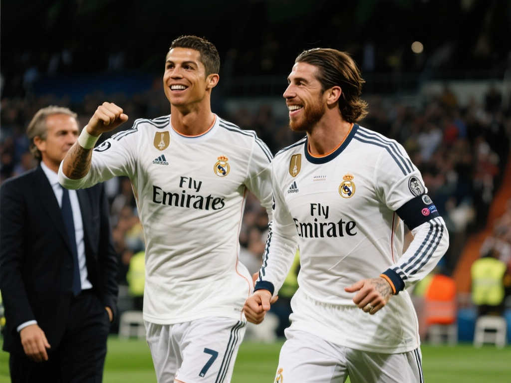 心理素质 心理素质