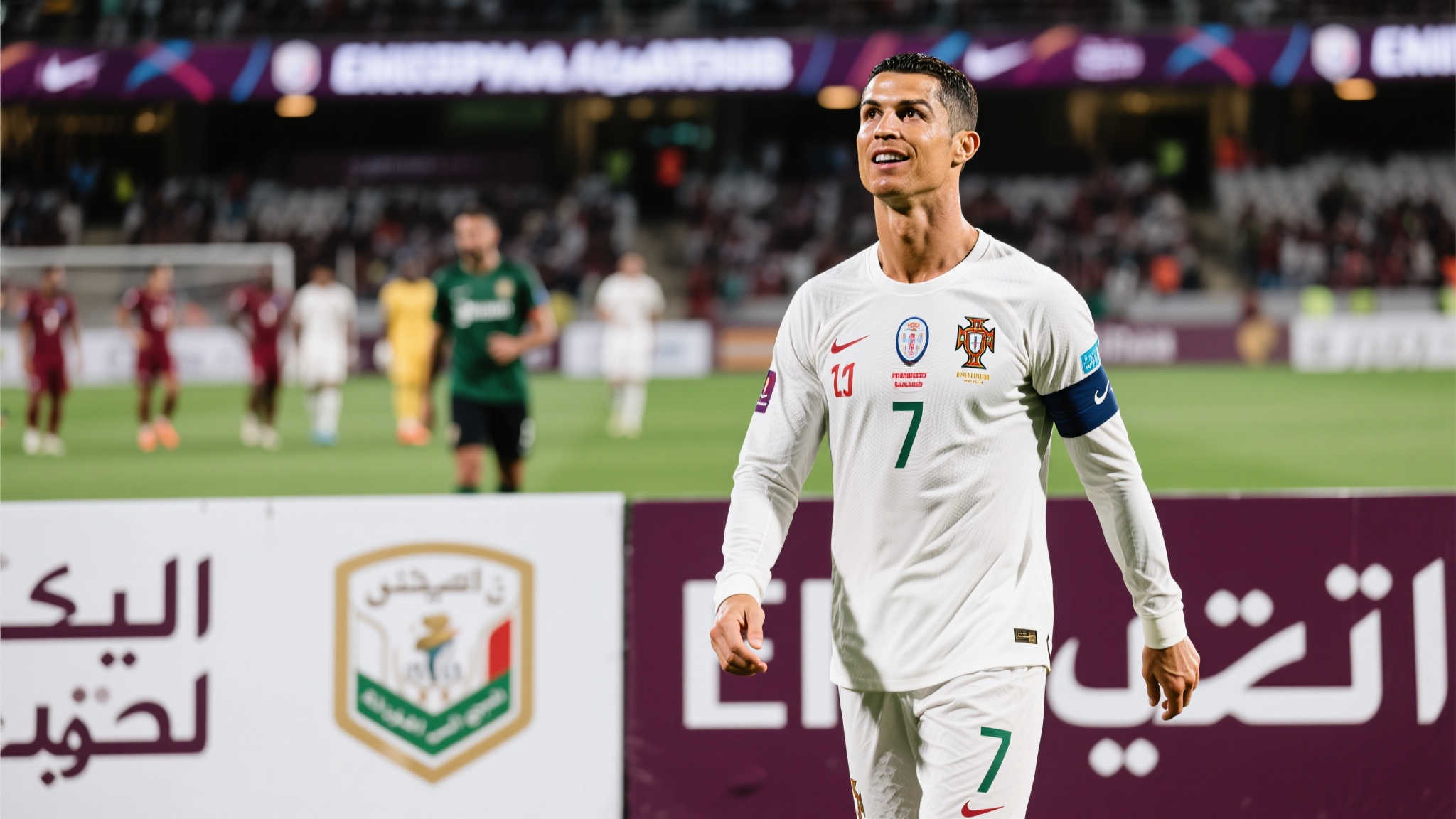 希望澳网成 希望澳网成